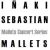 Enlaces - Iñaki Sebastián MALLETS