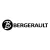 Enlaces - Bergerault Percussion