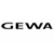 Enlaces - Gewa