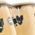 Enlaces - Meinl