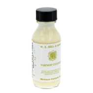 Productos 