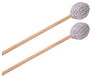 Productos 
