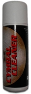 Productos 