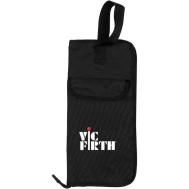 Productos 
