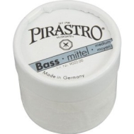 Productos 