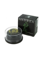 Productos 