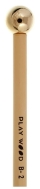 Productos 