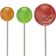 Productos 