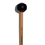 Productos 