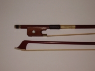 Productos 