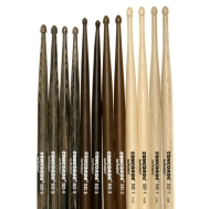 Productos 