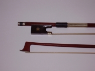 Productos 