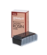 Productos 