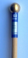 Productos 