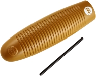 Productos 