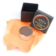 Productos 