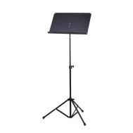 Productos 