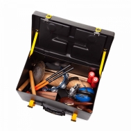 Productos 