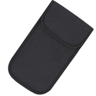 Productos 