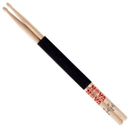 Productos 