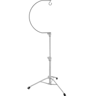 Productos 