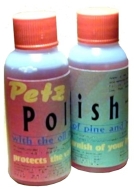 Productos 