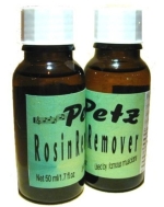 Productos 