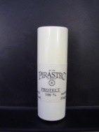 Productos 
