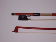 Productos 