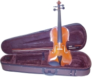 Productos 