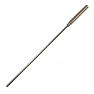 Productos 