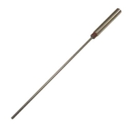 Productos 