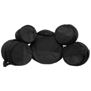 Productos 