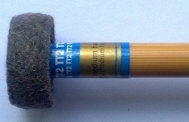 Productos 