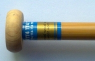 Productos 