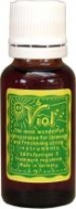 Productos 