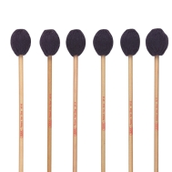 Productos 