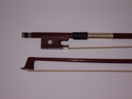 Productos 