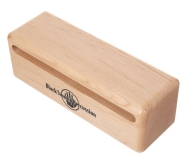 Productos 