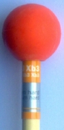 Productos 