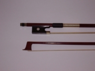 Productos 