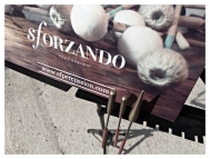 Productos 