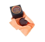 Productos 