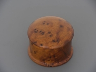 Productos 