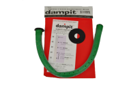 Productos 