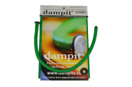Productos 