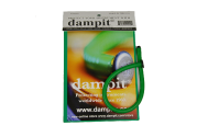 Productos 