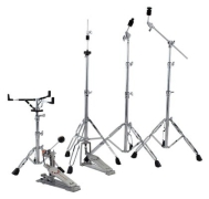 Productos 
