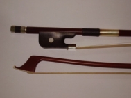 Productos 