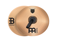 Productos 